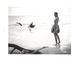 Image for article titled Anthropologie, Translated As A Southern Gothic Novella